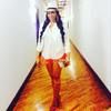 juanitarenee82